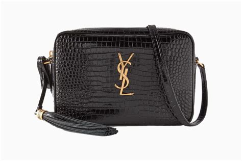 ysl bag price range|ysl bags official website.